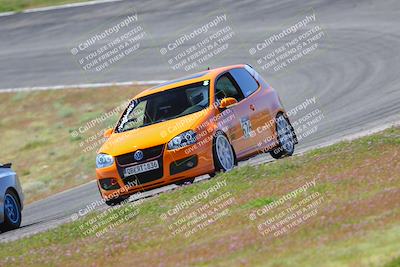 media/Apr-01-2023-Fast Toys Club (Sat) [[053329922b]]/Racing School/session 2 turn 2/